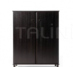 Итальянские Рестораны/Бары - Бар DESIRE фабрика Opera Contemporary