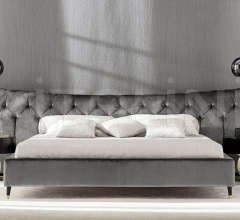 Итальянские Кровати - Кровать BUTTERFLY Итальянские Кровати - Кровать BUTTERFLY фабрика Opera Contemporary