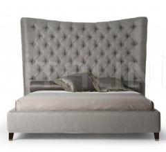 Итальянские Кровати - Кровать TOSCA Итальянские Кровати - Кровать TOSCA фабрика Opera Contemporary