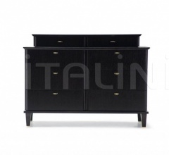 Итальянские Спальни - Комод DESIRE фабрика Opera Contemporary