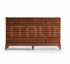 Итальянские Спальни - Комод ELETTRA фабрика Opera Contemporary