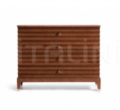 Итальянские Спальни - Комод ELETTRA фабрика Opera Contemporary