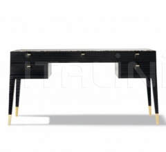 Итальянские Спальни - Туалетный столик DIMITRI Итальянские Спальни - Туалетный столик DIMITRI фабрика Opera Contemporary