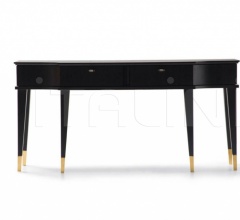 Итальянские Спальни - Туалетный столик DESIRE Итальянские Спальни - Туалетный столик DESIRE фабрика Opera Contemporary