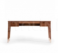 Итальянские Спальни - Туалетный столик ELETTRA фабрика Opera Contemporary