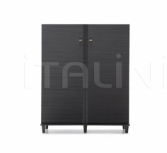 Итальянские Спальни - Шкаф DIMITRI фабрика Opera Contemporary