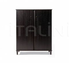 Итальянские Спальни - Шкаф DESIRE фабрика Opera Contemporary