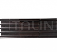 Итальянские Письменные столы - Письменный стол MANON Итальянские Письменные столы - Письменный стол MANON фабрика Opera Contemporary