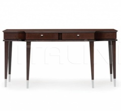 Итальянские Письменные столы - Письменный стол DESIRE Итальянские Письменные столы - Письменный стол DESIRE фабрика Opera Contemporary