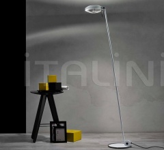 Напольный светильник ELLE Напольный светильник ELLE фабрика Lumina