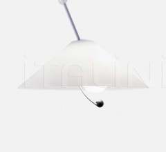 Потолочный светильник FLIP Потолочный светильник FLIP фабрика Lumina