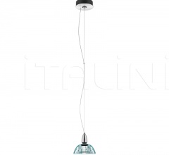 Подвесной светильник GALILEO Подвесной светильник GALILEO фабрика Lumina
