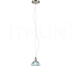 Подвесной светильник GALILEO Подвесной светильник GALILEO фабрика Lumina