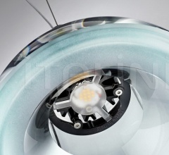 Подвесной светильник GALILEO Подвесной светильник GALILEO фабрика Lumina