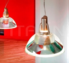 Подвесной светильник GALILEO Подвесной светильник GALILEO фабрика Lumina