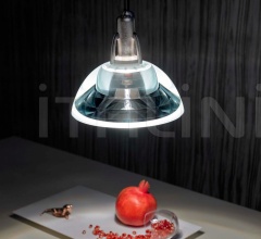 Подвесной светильник GALILEO Подвесной светильник GALILEO фабрика Lumina