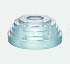 Подвесной светильник GALILEO Подвесной светильник GALILEO фабрика Lumina