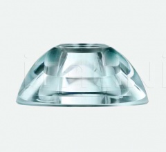 Подвесной светильник GALILEO Подвесной светильник GALILEO фабрика Lumina