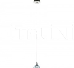 Подвесной светильник GALILEO MINI Подвесной светильник GALILEO MINI фабрика Lumina