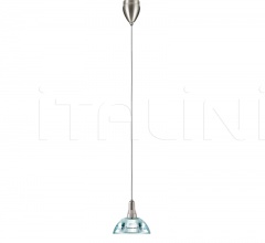 Подвесной светильник GALILEO MINI Подвесной светильник GALILEO MINI фабрика Lumina