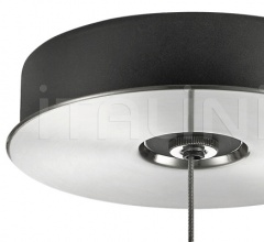 Подвесной светильник GALILEO MINI Подвесной светильник GALILEO MINI фабрика Lumina