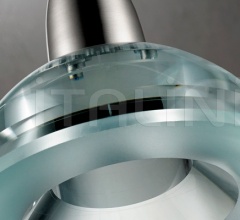 Подвесной светильник GALILEO MINI Подвесной светильник GALILEO MINI фабрика Lumina