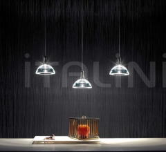 Подвесной светильник GALILEO MINI Подвесной светильник GALILEO MINI фабрика Lumina