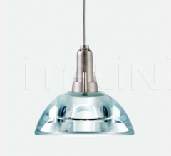 Подвесной светильник GALILEO MINI Подвесной светильник GALILEO MINI фабрика Lumina