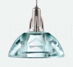 Подвесной светильник GALILEO MINI Подвесной светильник GALILEO MINI фабрика Lumina