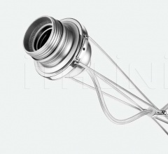 Подвесной светильник MATRIX OTTO Подвесной светильник MATRIX OTTO фабрика Lumina