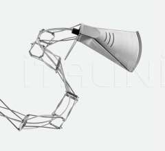 Настольный светильник MULTI X Настольный светильник MULTI X фабрика Lumina