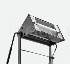 Напольный светильник OPUS Напольный светильник OPUS фабрика Lumina