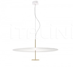 Подвесной светильник DOT Подвесной светильник DOT фабрика Lumina