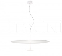 Подвесной светильник DOT Подвесной светильник DOT фабрика Lumina