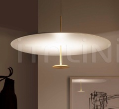 Подвесной светильник DOT Подвесной светильник DOT фабрика Lumina