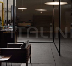 Подвесной светильник DOT Подвесной светильник DOT фабрика Lumina