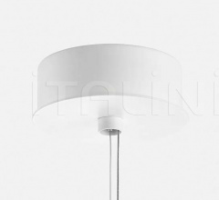 Подвесной светильник DOT Подвесной светильник DOT фабрика Lumina