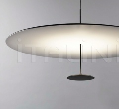 Подвесной светильник DOT Подвесной светильник DOT фабрика Lumina