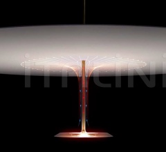 Подвесной светильник DOT Подвесной светильник DOT фабрика Lumina