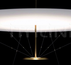 Подвесной светильник DOT Подвесной светильник DOT фабрика Lumina