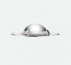 Настольный светильник EVA Настольный светильник EVA фабрика Lumina