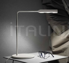 Настольная лампа FLO BEDSIDE Настольная лампа FLO BEDSIDE фабрика Lumina
