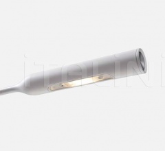 Настольная лампа FLO BEDSIDE Настольная лампа FLO BEDSIDE фабрика Lumina