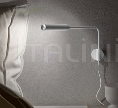 Настенный светильник FLO WALL Настенный светильник FLO WALL фабрика Lumina