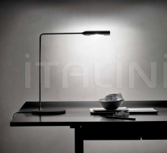 Настольная лампа FLO DESK Настольная лампа FLO DESK фабрика Lumina