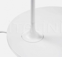 Настольная лампа FLO DESK Настольная лампа FLO DESK фабрика Lumina