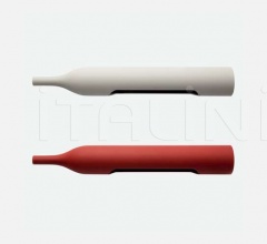 Настольная лампа FLO GROMMET Настольная лампа FLO GROMMET фабрика Lumina