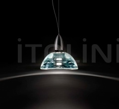 Подвесной светильник GALILEO Подвесной светильник GALILEO фабрика Lumina