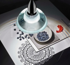 Подвесной светильник GALILEO Подвесной светильник GALILEO фабрика Lumina