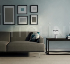 Итальянские Настольные светильники - Настольный светильник Aella Bold T Итальянские Настольные светильники - Настольный светильник Aella Bold T фабрика Leucos